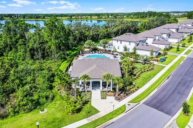 17434 HONEYBELL TANGELO COURT, Winter Garden, FL 34787
