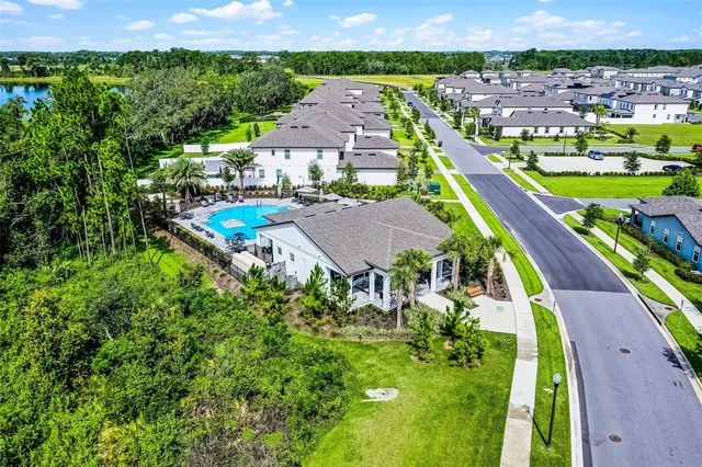 17434 HONEYBELL TANGELO COURT, Winter Garden, FL 34787