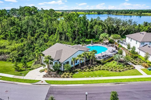 17434 HONEYBELL TANGELO COURT, Winter Garden, FL 34787