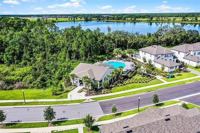 17434 HONEYBELL TANGELO COURT, Winter Garden, FL 34787