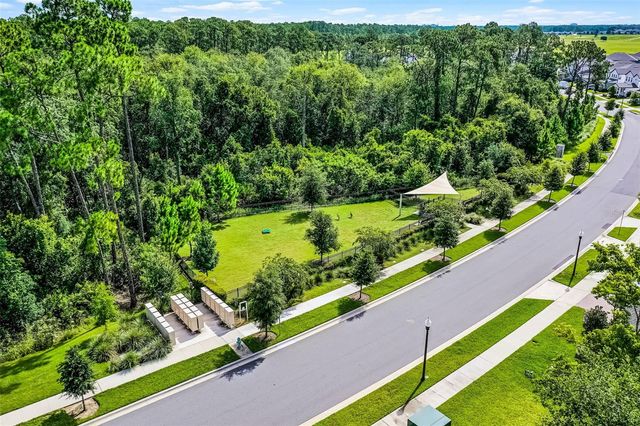 17434 HONEYBELL TANGELO COURT, Winter Garden, FL 34787