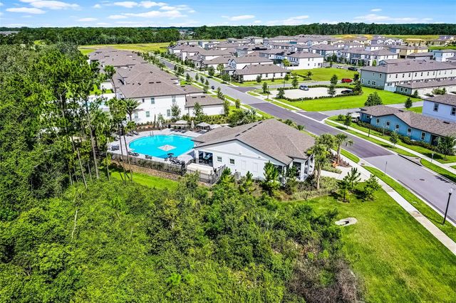 17434 HONEYBELL TANGELO COURT, Winter Garden, FL 34787