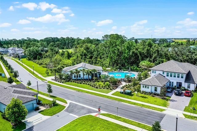 17434 HONEYBELL TANGELO COURT, Winter Garden, FL 34787