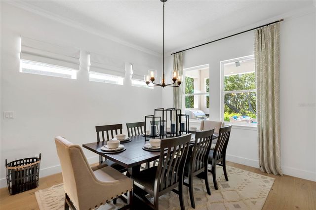 17434 HONEYBELL TANGELO COURT, Winter Garden, FL 34787