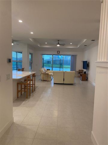 32583 TREE OF LIFE AVENUE, Wesley Chapel, FL 33543