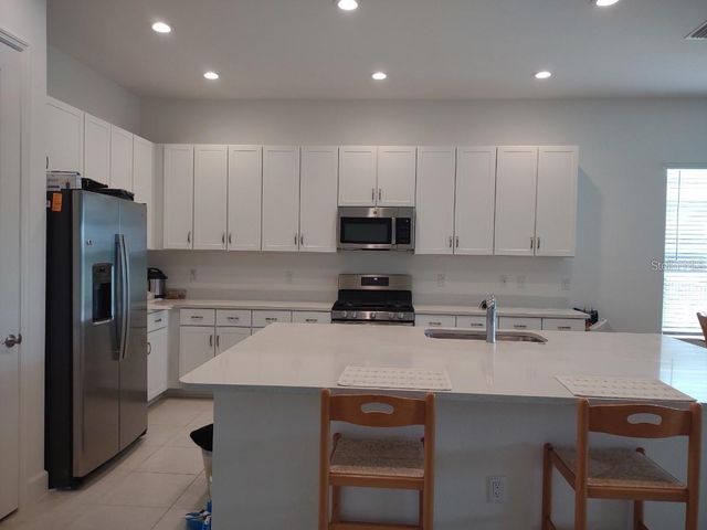 32583 TREE OF LIFE AVENUE, Wesley Chapel, FL 33543