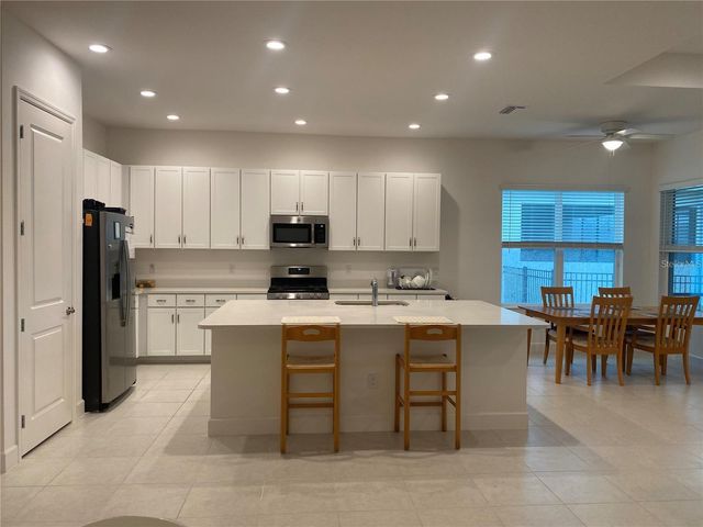 32583 TREE OF LIFE AVENUE, Wesley Chapel, FL 33543