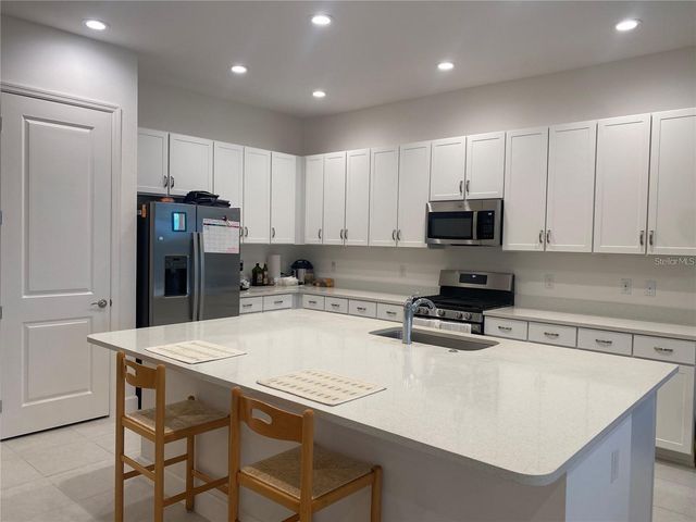 32583 TREE OF LIFE AVENUE, Wesley Chapel, FL 33543