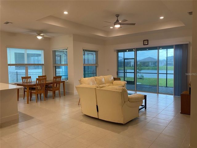 32583 TREE OF LIFE AVENUE, Wesley Chapel, FL 33543