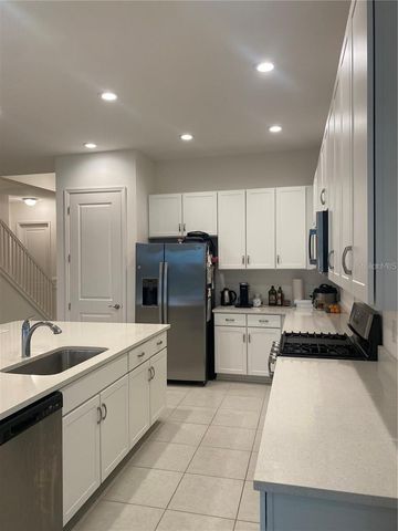 32583 TREE OF LIFE AVENUE, Wesley Chapel, FL 33543