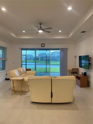 32583 TREE OF LIFE AVENUE, Wesley Chapel, FL 33543