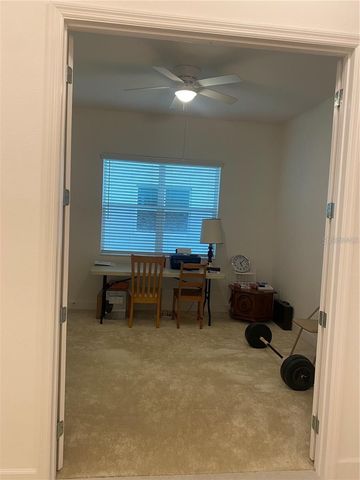 32583 TREE OF LIFE AVENUE, Wesley Chapel, FL 33543