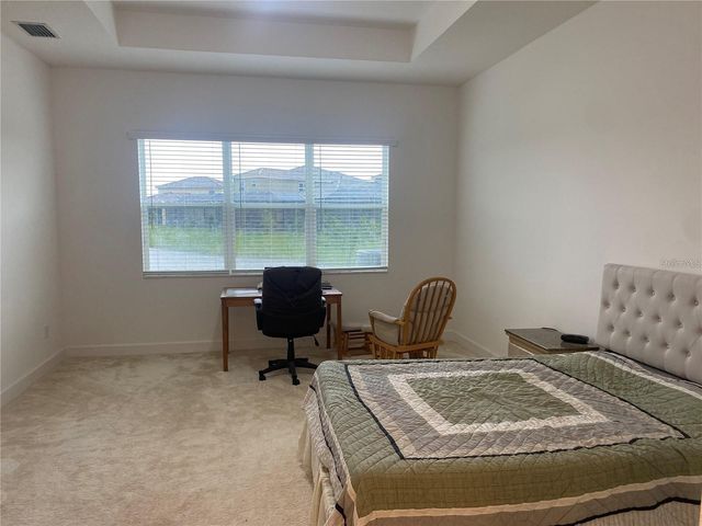 32583 TREE OF LIFE AVENUE, Wesley Chapel, FL 33543