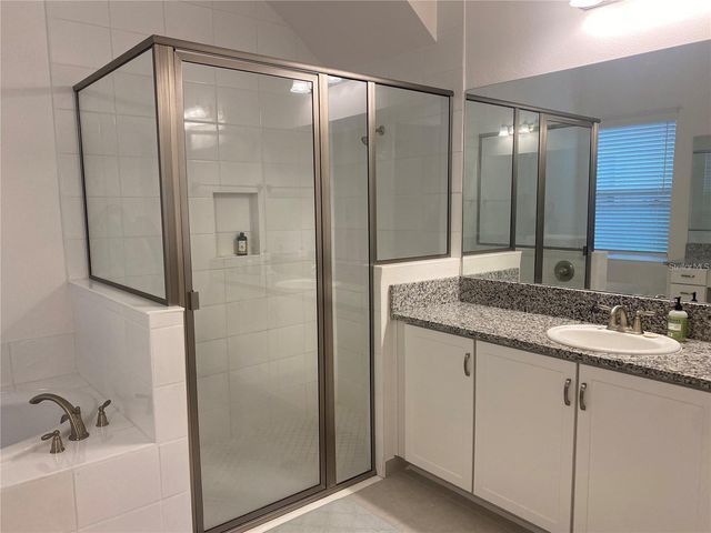 32583 TREE OF LIFE AVENUE, Wesley Chapel, FL 33543