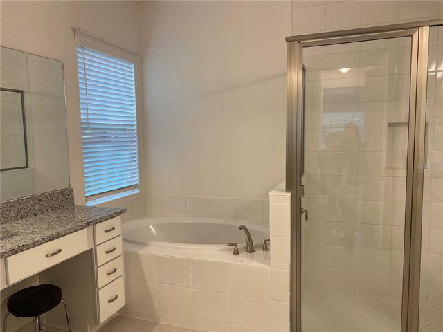 32583 TREE OF LIFE AVENUE, Wesley Chapel, FL 33543