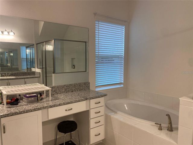 32583 TREE OF LIFE AVENUE, Wesley Chapel, FL 33543