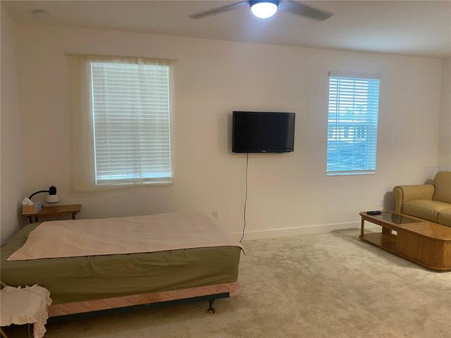 32583 TREE OF LIFE AVENUE, Wesley Chapel, FL 33543