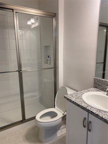 32583 TREE OF LIFE AVENUE, Wesley Chapel, FL 33543