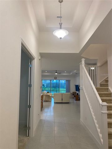 32583 TREE OF LIFE AVENUE, Wesley Chapel, FL 33543