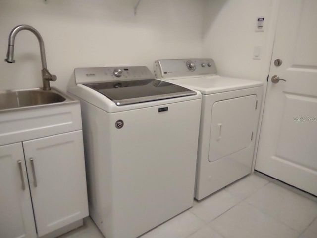 32583 TREE OF LIFE AVENUE, Wesley Chapel, FL 33543