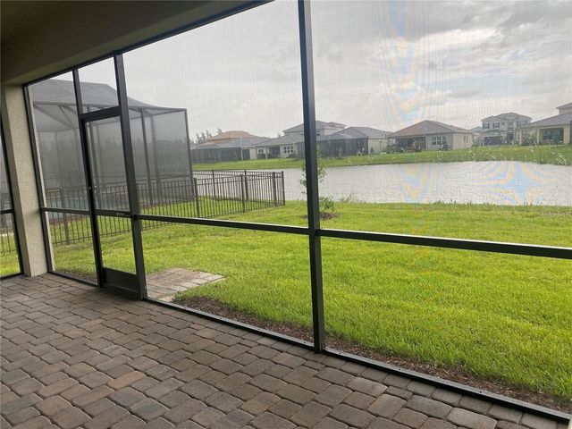 32583 TREE OF LIFE AVENUE, Wesley Chapel, FL 33543