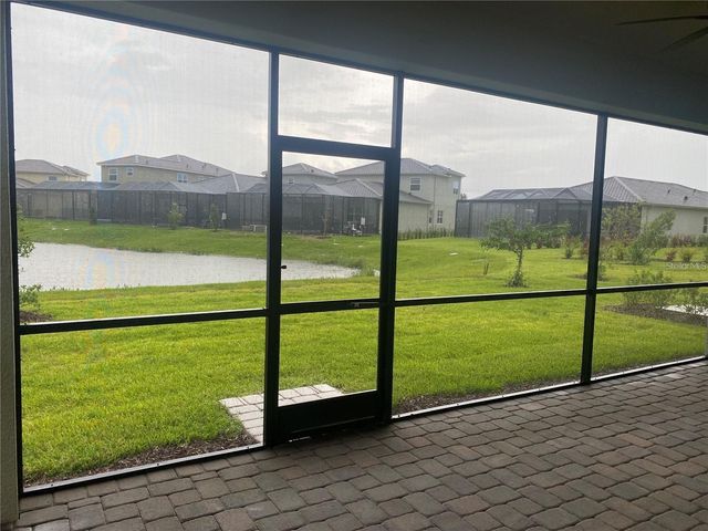 32583 TREE OF LIFE AVENUE, Wesley Chapel, FL 33543