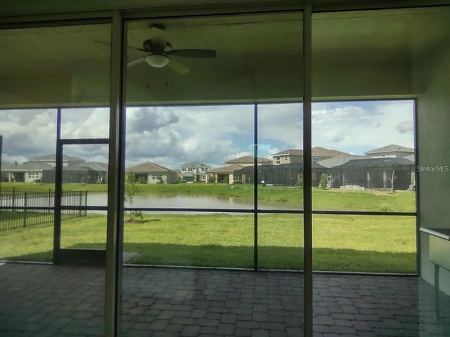 32583 TREE OF LIFE AVENUE, Wesley Chapel, FL 33543