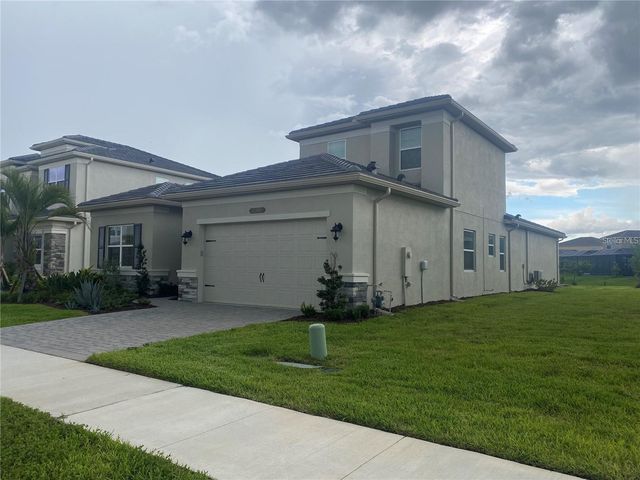 32583 TREE OF LIFE AVENUE, Wesley Chapel, FL 33543