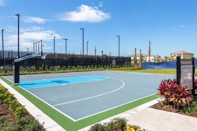 32583 TREE OF LIFE AVENUE, Wesley Chapel, FL 33543