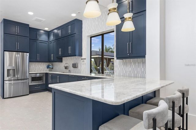 32583 TREE OF LIFE AVENUE, Wesley Chapel, FL 33543