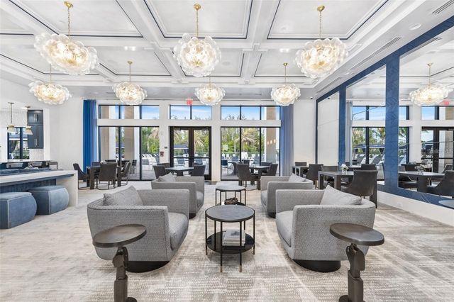 32583 TREE OF LIFE AVENUE, Wesley Chapel, FL 33543