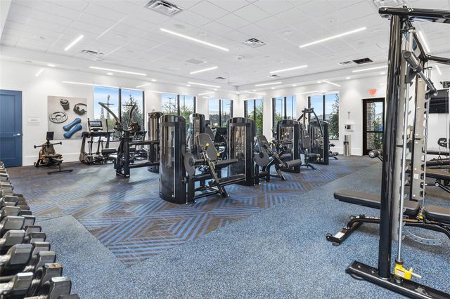 32583 TREE OF LIFE AVENUE, Wesley Chapel, FL 33543