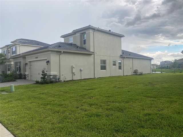 32583 TREE OF LIFE AVENUE, Wesley Chapel, FL 33543