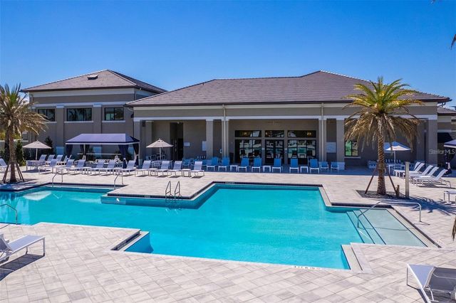 32583 TREE OF LIFE AVENUE, Wesley Chapel, FL 33543