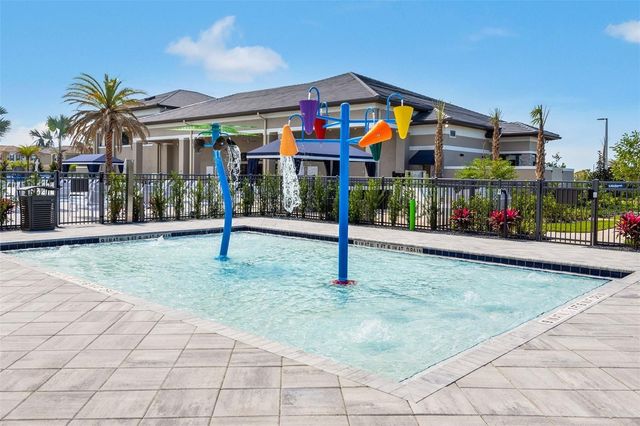 32583 TREE OF LIFE AVENUE, Wesley Chapel, FL 33543