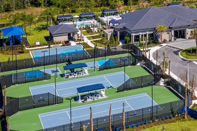 32583 TREE OF LIFE AVENUE, Wesley Chapel, FL 33543