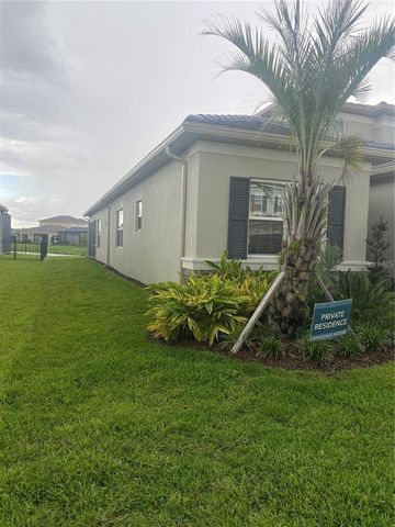 32583 TREE OF LIFE AVENUE, Wesley Chapel, FL 33543