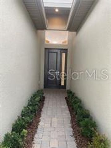 32583 TREE OF LIFE AVENUE, Wesley Chapel, FL 33543