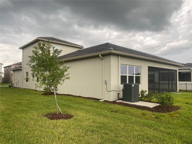 32583 TREE OF LIFE AVENUE, Wesley Chapel, FL 33543