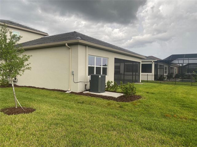 32583 TREE OF LIFE AVENUE, Wesley Chapel, FL 33543