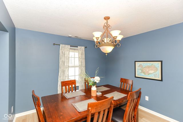 12054 Seahawks Lane, Fishers, IN 46037