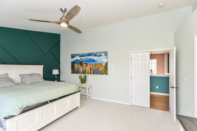 12054 Seahawks Lane, Fishers, IN 46037