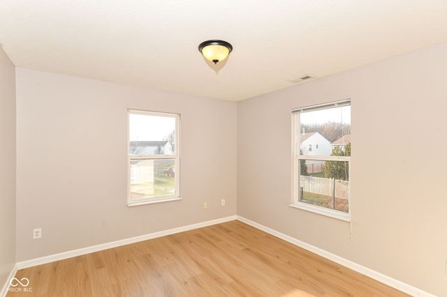 12054 Seahawks Lane, Fishers, IN 46037