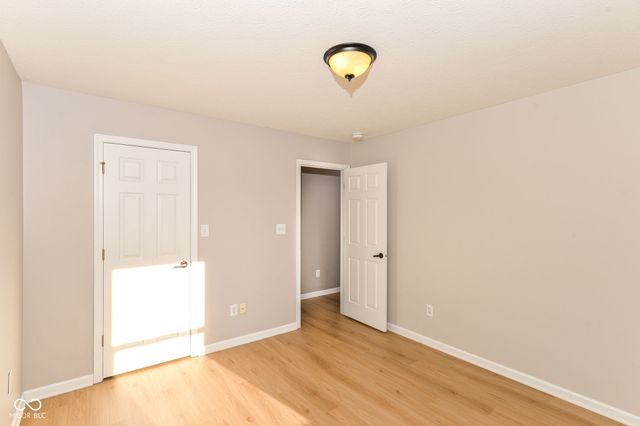 12054 Seahawks Lane, Fishers, IN 46037