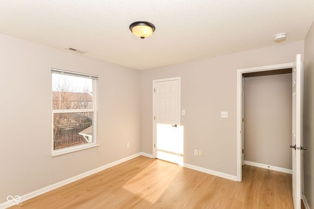 12054 Seahawks Lane, Fishers, IN 46037