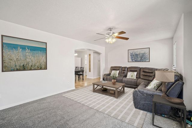 10432 N SAGE VISTA LN, Cedar Hills, UT 84062