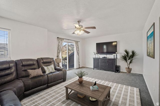 10432 N SAGE VISTA LN, Cedar Hills, UT 84062