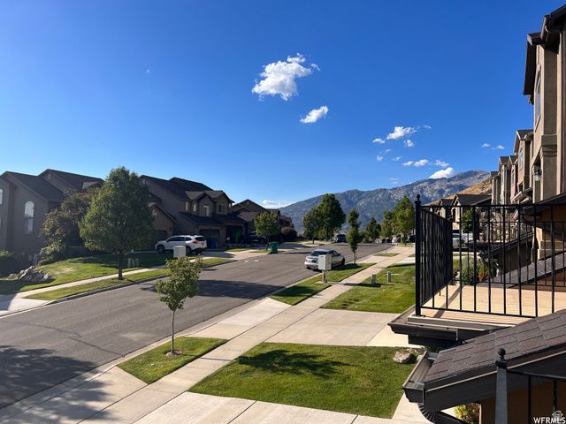 10432 N SAGE VISTA LN, Cedar Hills, UT 84062