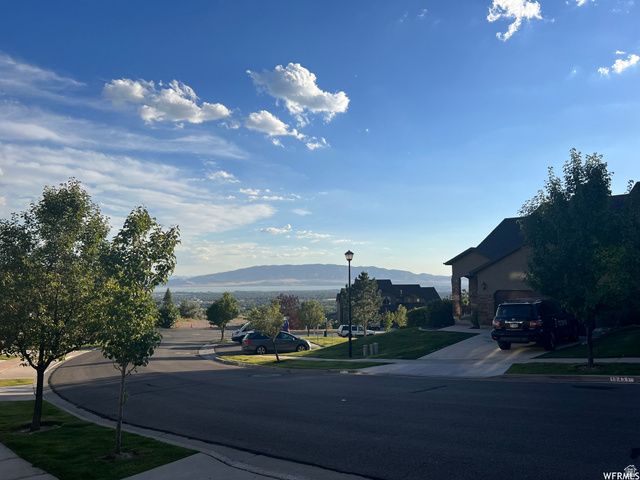 10432 N SAGE VISTA LN, Cedar Hills, UT 84062