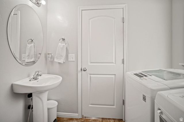 10432 N SAGE VISTA LN, Cedar Hills, UT 84062